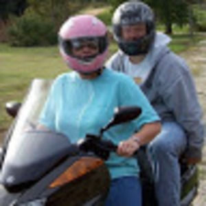 Meet your Posher, Shae